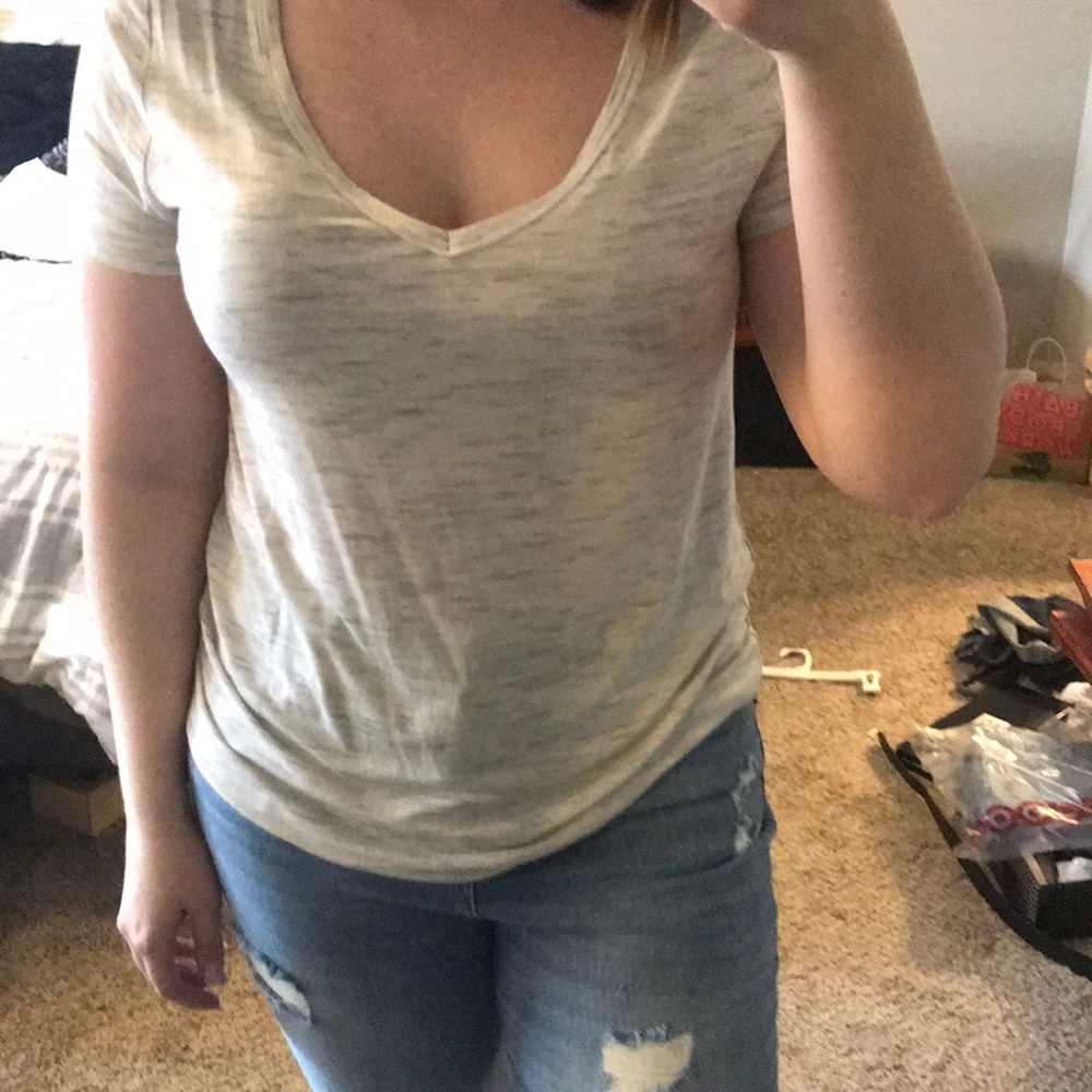 Tees - Picture 6 of 6